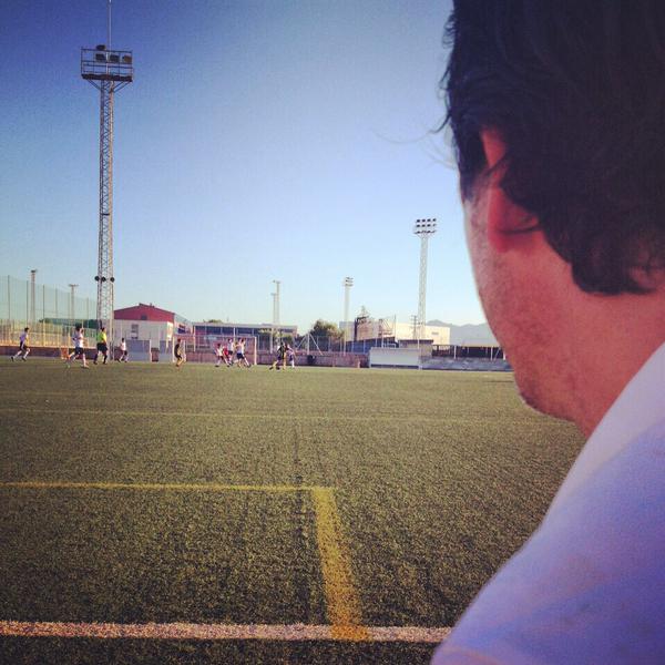 Emery