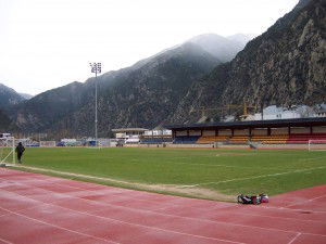 Estadi_Comunal_Aixovall