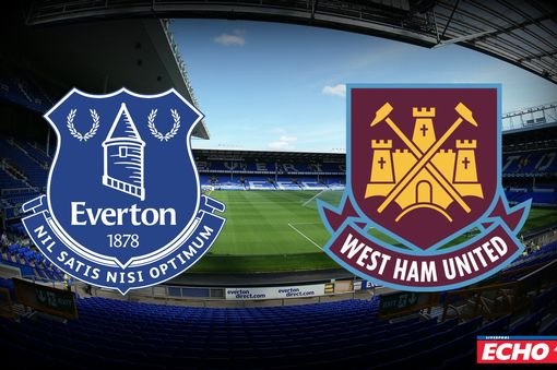 Everton-v-West-Ham-LIVE