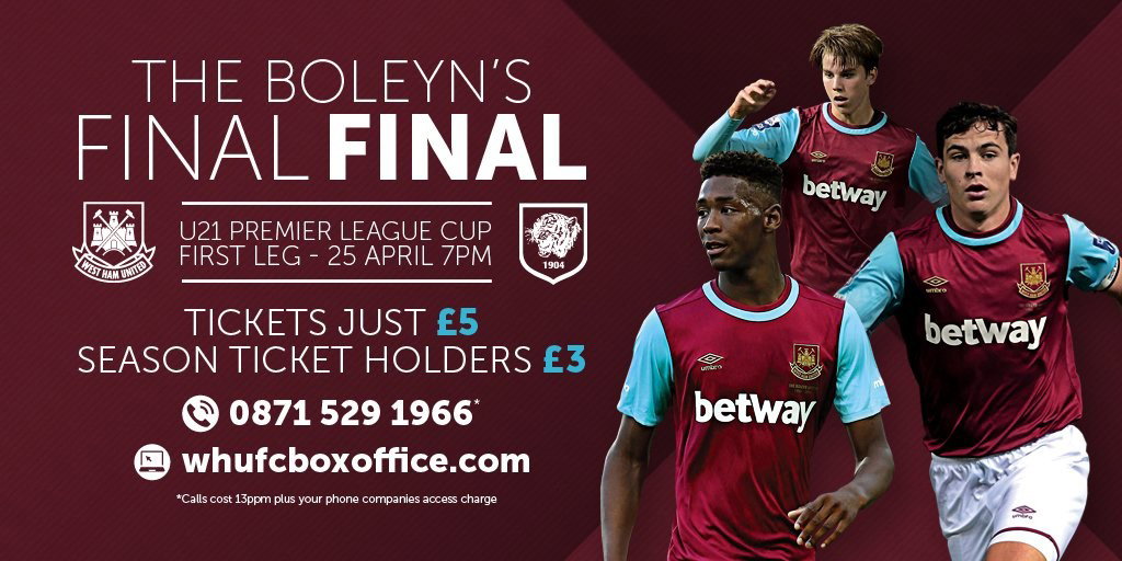 FINAL