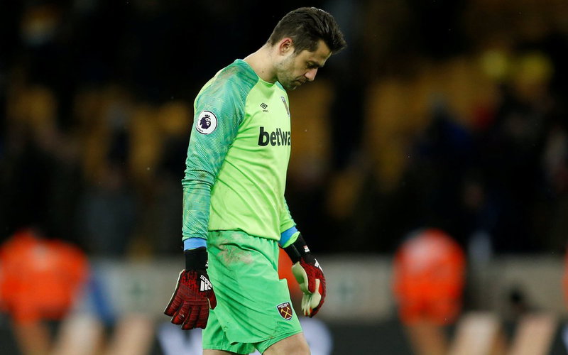 Image for Lucas Fabianski | Have Your Say