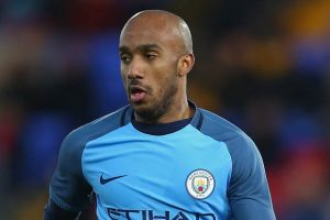 Fabian-Delph-620962