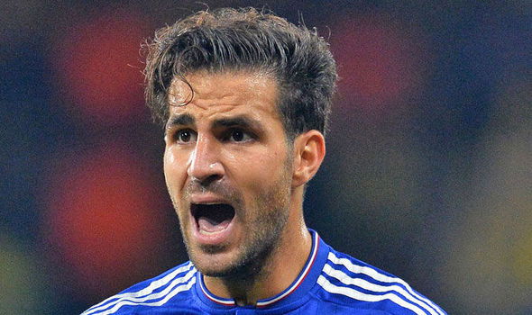 fabregas-chelsea-run-605745