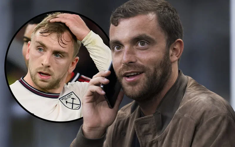 Image for West Ham Face Fresh Bowen Concern After Fabrizio Romano Update