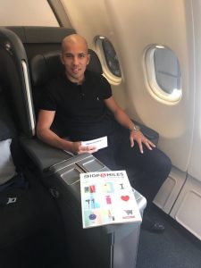 Feghouli