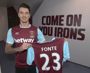 Fonte3