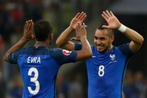 France-v-Albania-Euro-2016-Group-A