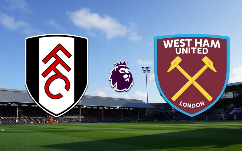 Image for West Ham could fall victims to Premier League’s wild survival twist