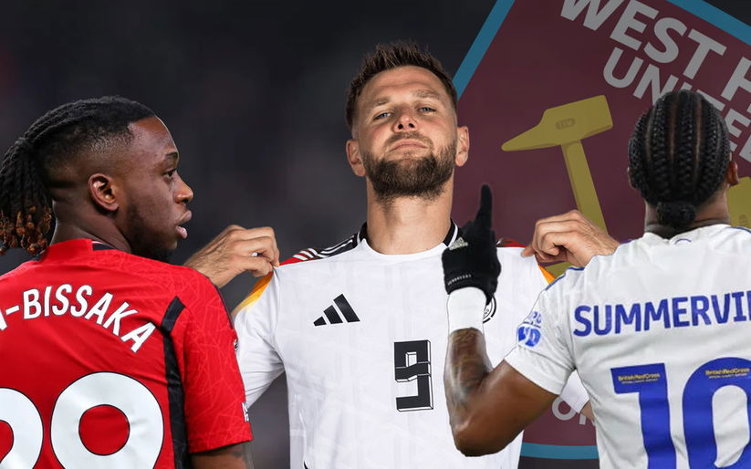 Image for “Immediate Effect” |  Wing Wizard Expects to Sign Today