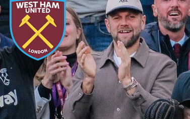 Image for Huge Niclas Fullkrug update means only one thing