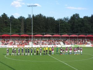 GAK_-_Aston_Villa,_Sportzentrum_Weinzödl,_2016-07-09