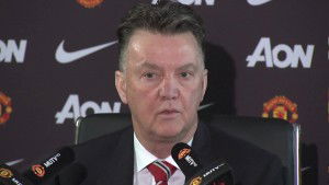 Gaal