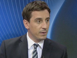 Gary-Neville_2728239