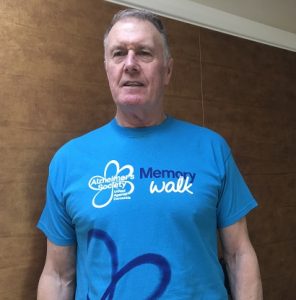 Geoff_Hurst_MW_2017_tshirt_photo