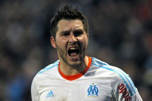 Gignac_ss_lazio_news