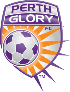 Glory-logo-2009