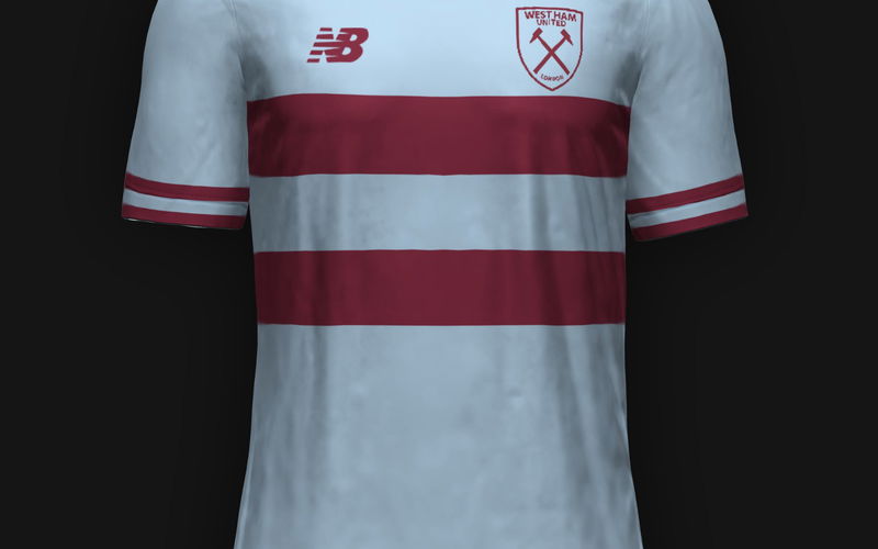 Image for New West Ham Deals Confirmed