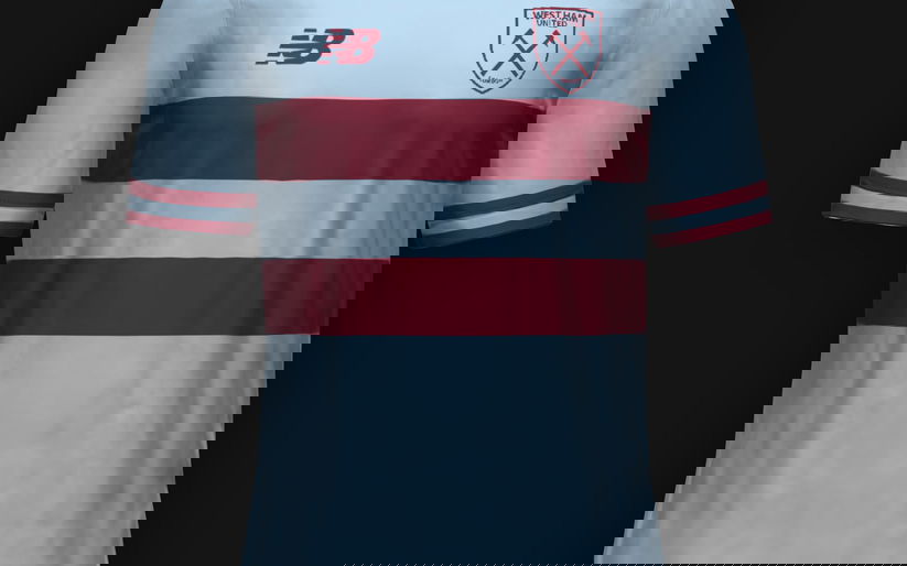 Image for New West Ham Deals Confirmed