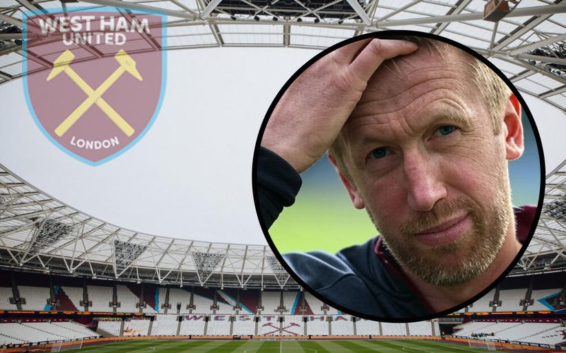 Image for West Ham Break Records For All The Wrong Reasons