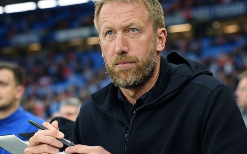 Image for Hammers Eye Danish Duo in Summer Transfer Hunt