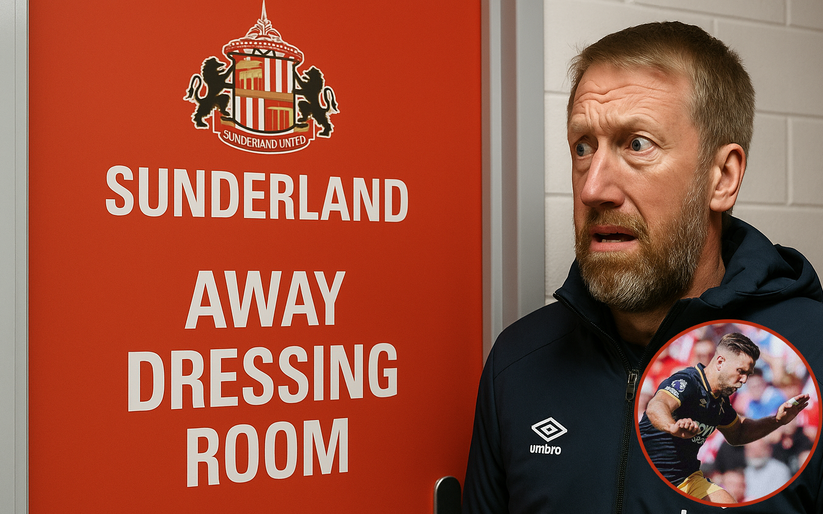 Image for West Ham Exclusive: Top Source Reveals ‘Pi$$@d Off’ Bust-Up Claim