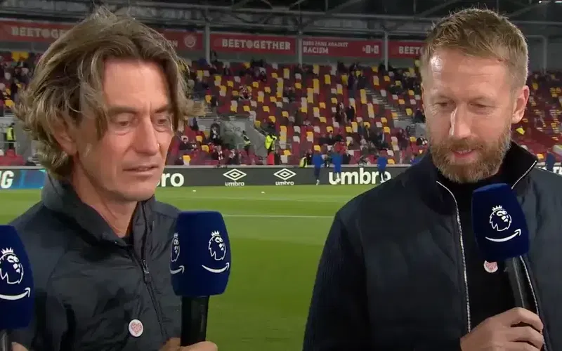 Image for The Cheat Code to Beating West Ham Now Obvious to All