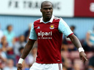 Guy-Demel