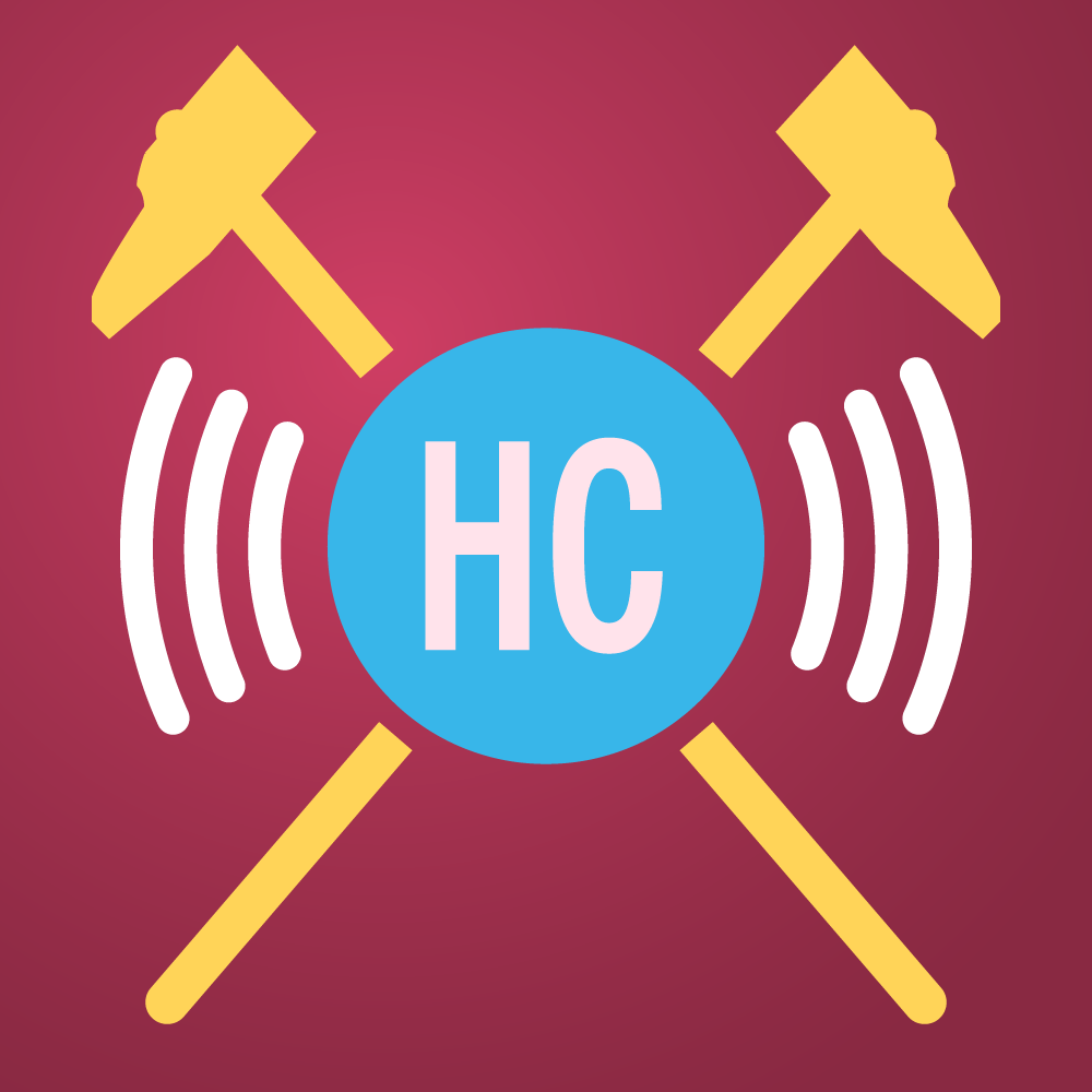 Hammers pundits? More like dumbos! West Ham News
