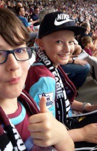 hammers-fan-and-cancer-sufferer-jack-howard