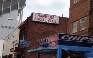 hammerssocialclub