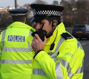 hampshire-police-airwave-users
