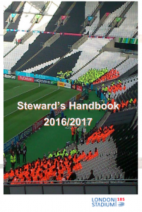 Handbook