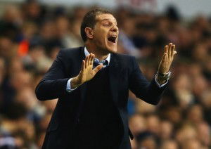 Happybilic