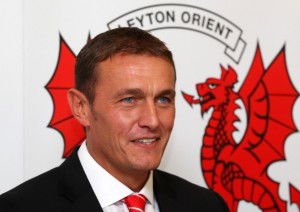 Hendo