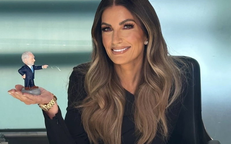 Image for Karren Brady responds to ‘imminent departure’ claims | West Ham News