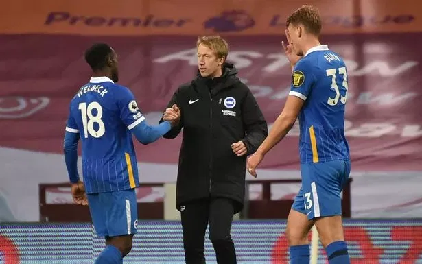 Image for Striker available in the summer window – and younger than Jamie Vardy!