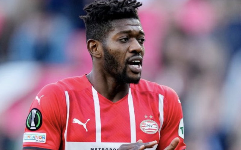 West Ham Transfer Frenzy: Deals, Departures and Deadline Drama - West ...