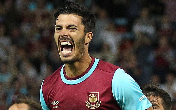 Image for Enough of Rumoured ‘Free’ Defenders