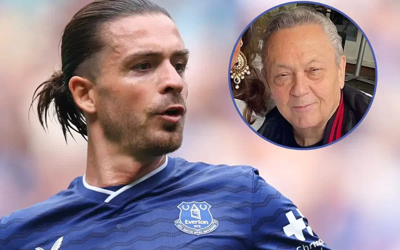 Image for “That Got Old Quick” | West Ham Made to Look Silly Over Transfer Decision