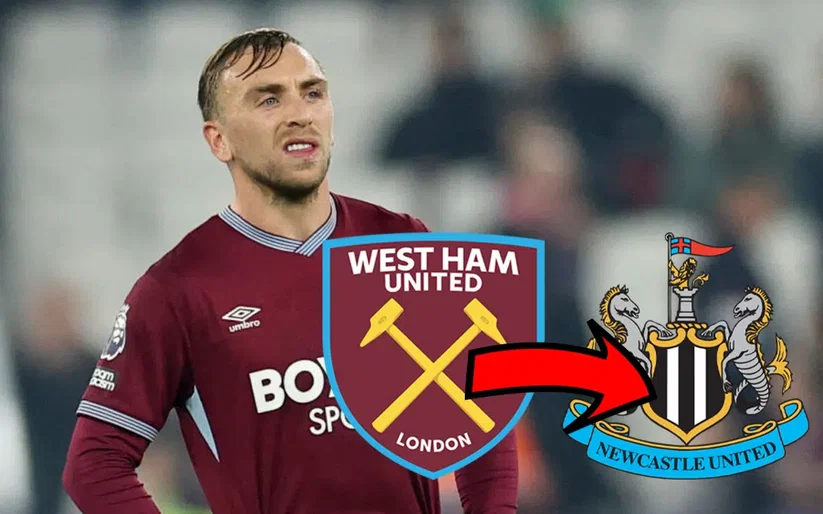 Image for West Ham Transfer Rumours Rubbished As Insider Delivers Brutal Reality Check