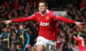 Javier-Hernandez-007