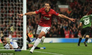 Javier_-Chicharito-_Hernandez_vs_MLS_All_Stars