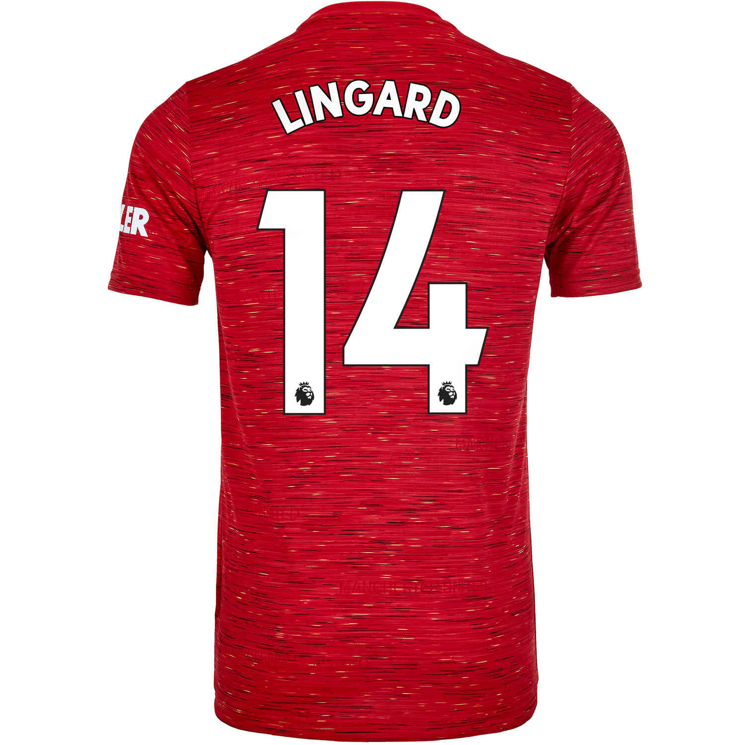 United get shirty with Jesse - Claretandhugh