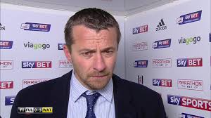 Jokanovic