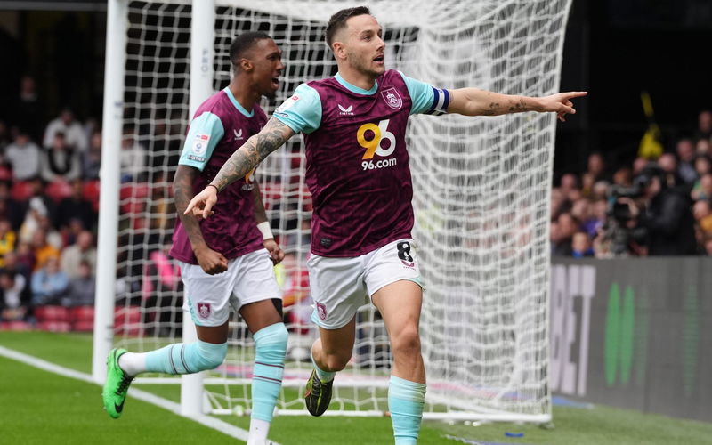 Image for Danger of optimism amongst Hammers supporters after telling club comment