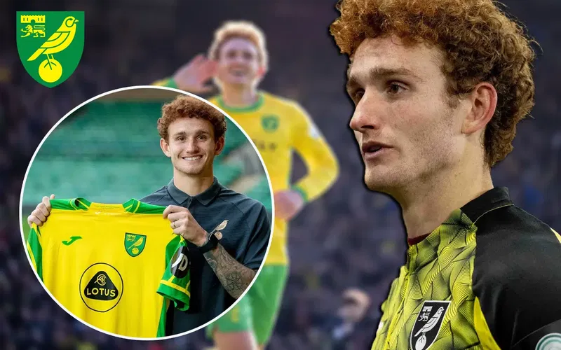 Image for Report | Former Premier League striker again under Hammers microscope