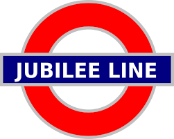 Jubileeline