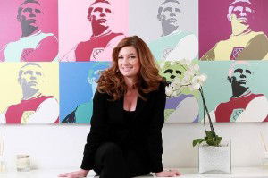 Karren-Brady