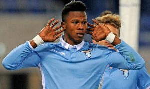 Keita-Balde-Diao-Manchester-United-751324