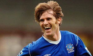 Kevin-Kilbane-001 (1)